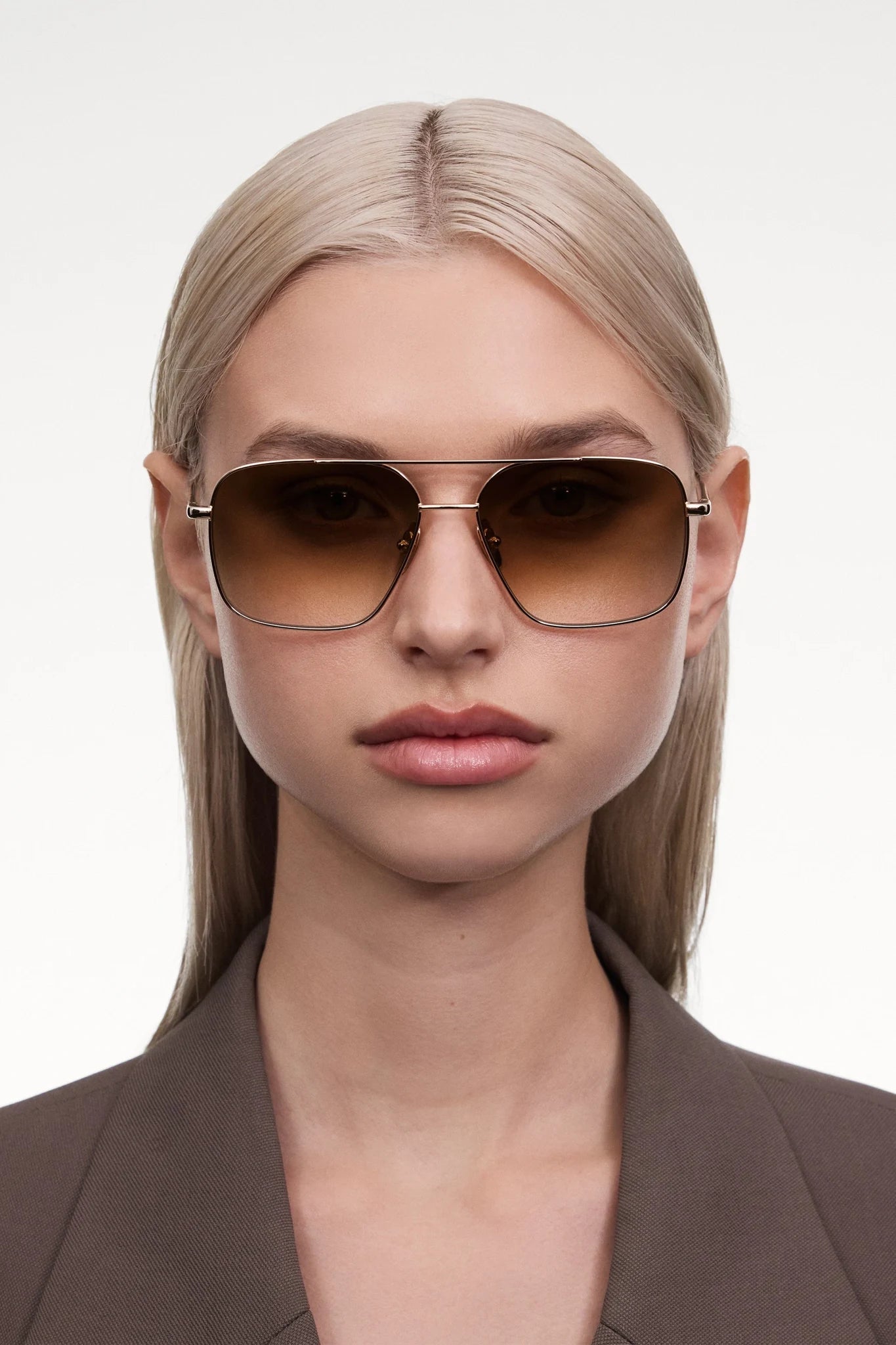 Aviator Accessories CHIMI