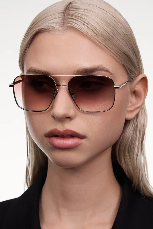 Aviator Accessories CHIMI