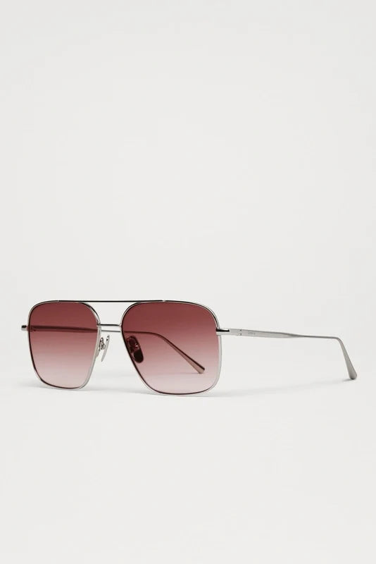 Aviator Accessories CHIMI