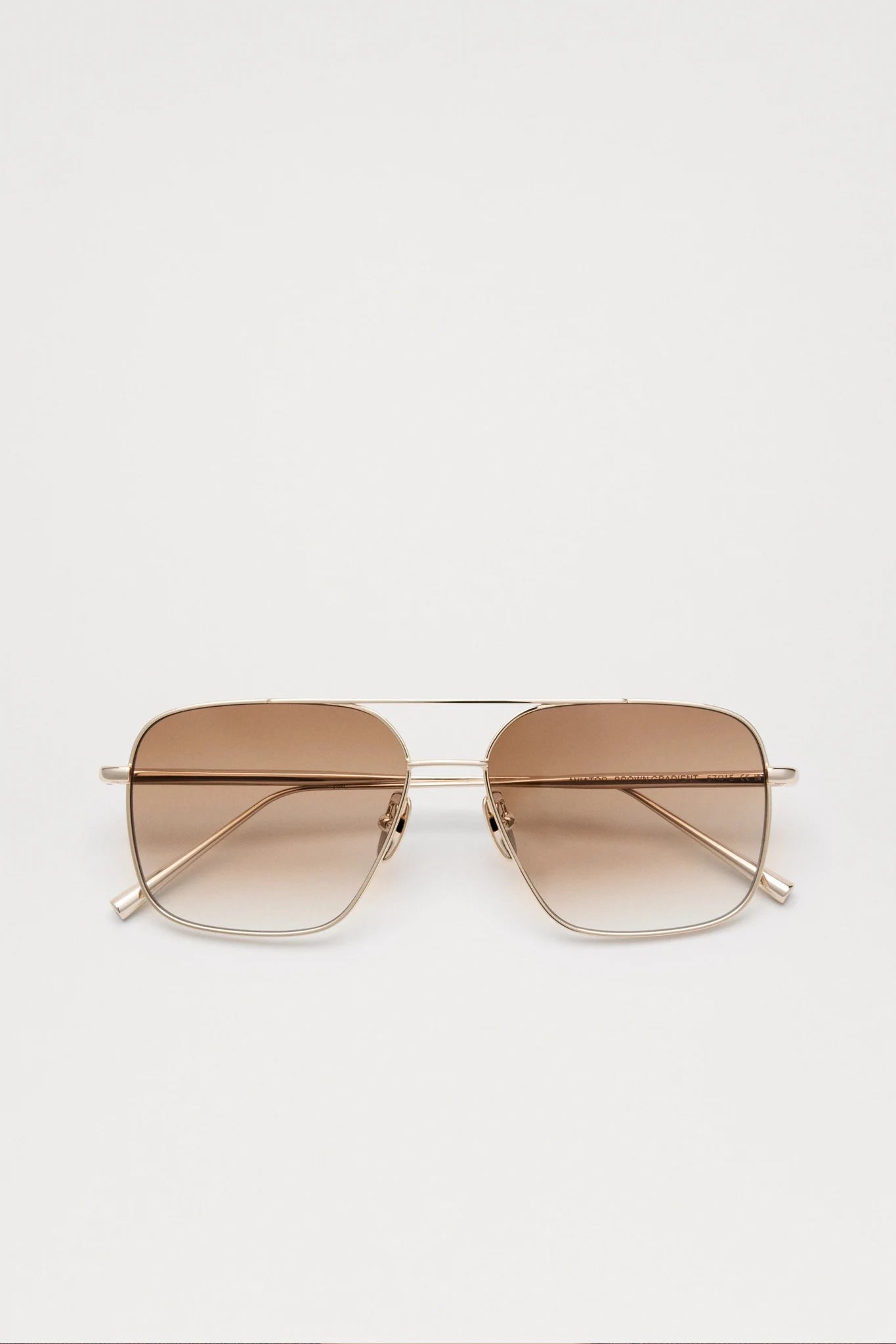 Aviator Accessories CHIMI