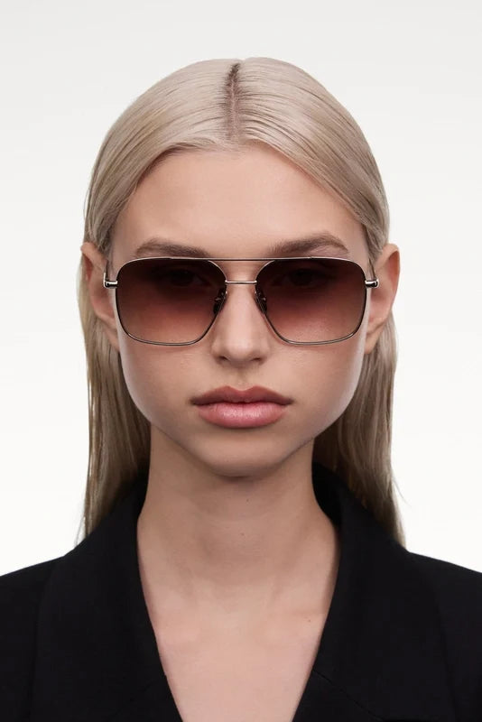 Aviator Accessories CHIMI