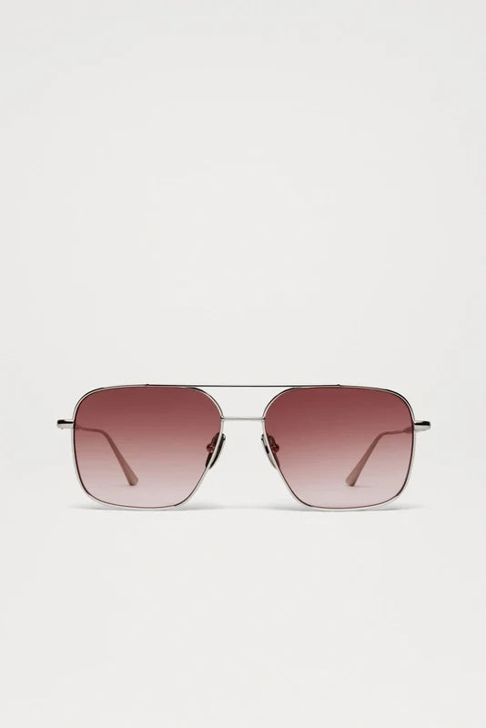 Aviator Accessories CHIMI