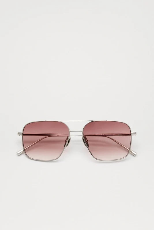 Aviator Accessories CHIMI
