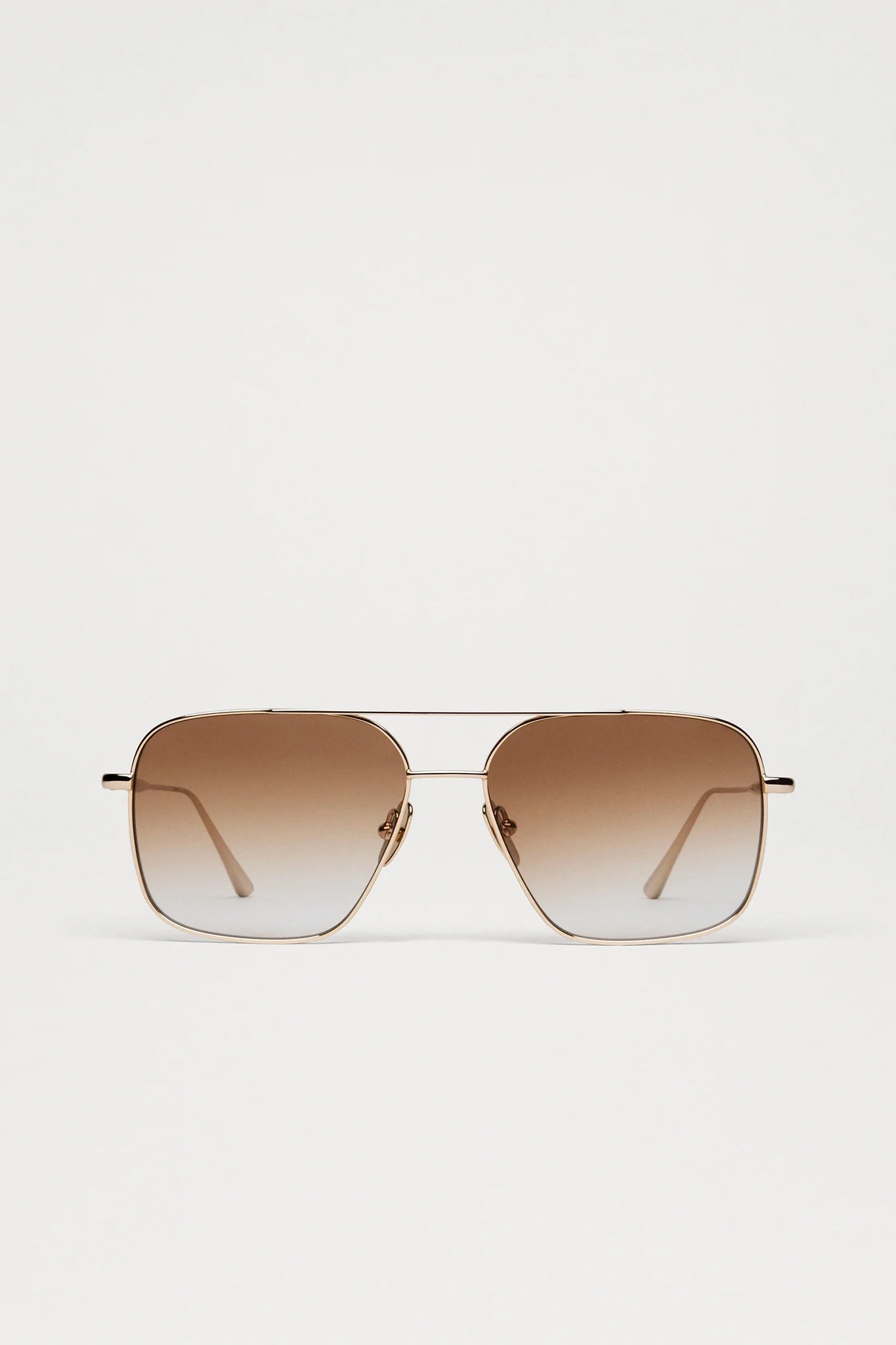 Aviator Accessories CHIMI
