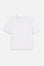 Baby Tee T-Shirts FRAME