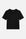 Baby Tee T-Shirts FRAME