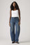 Baggy Dad Barrel Jeans Levi's