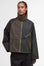 Arlene Waxed Jacket Jackets & Coats Barbour