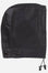 Waxed Cotton Hood Accessories Barbour