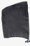 Waxed Cotton Hood Accessories Barbour