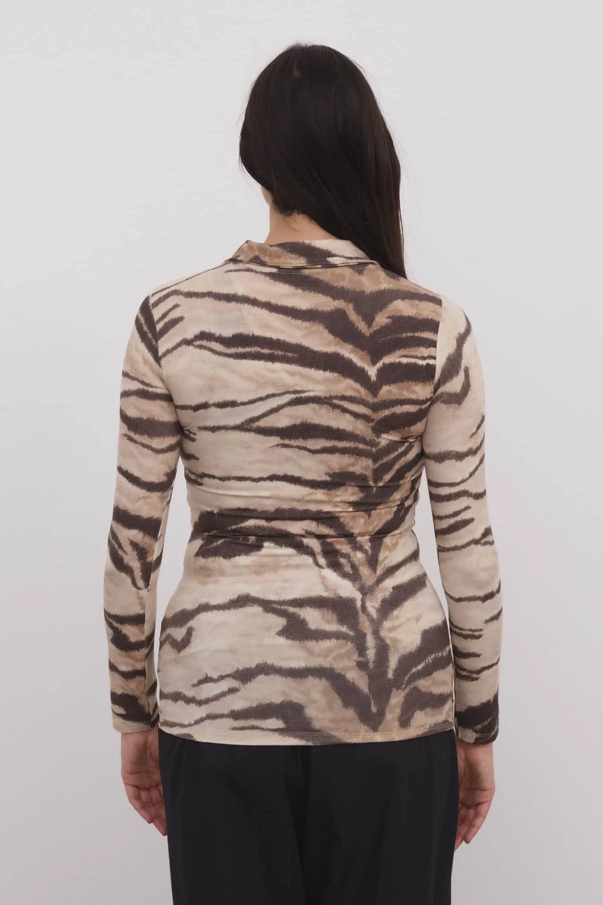 Cosme Shirt