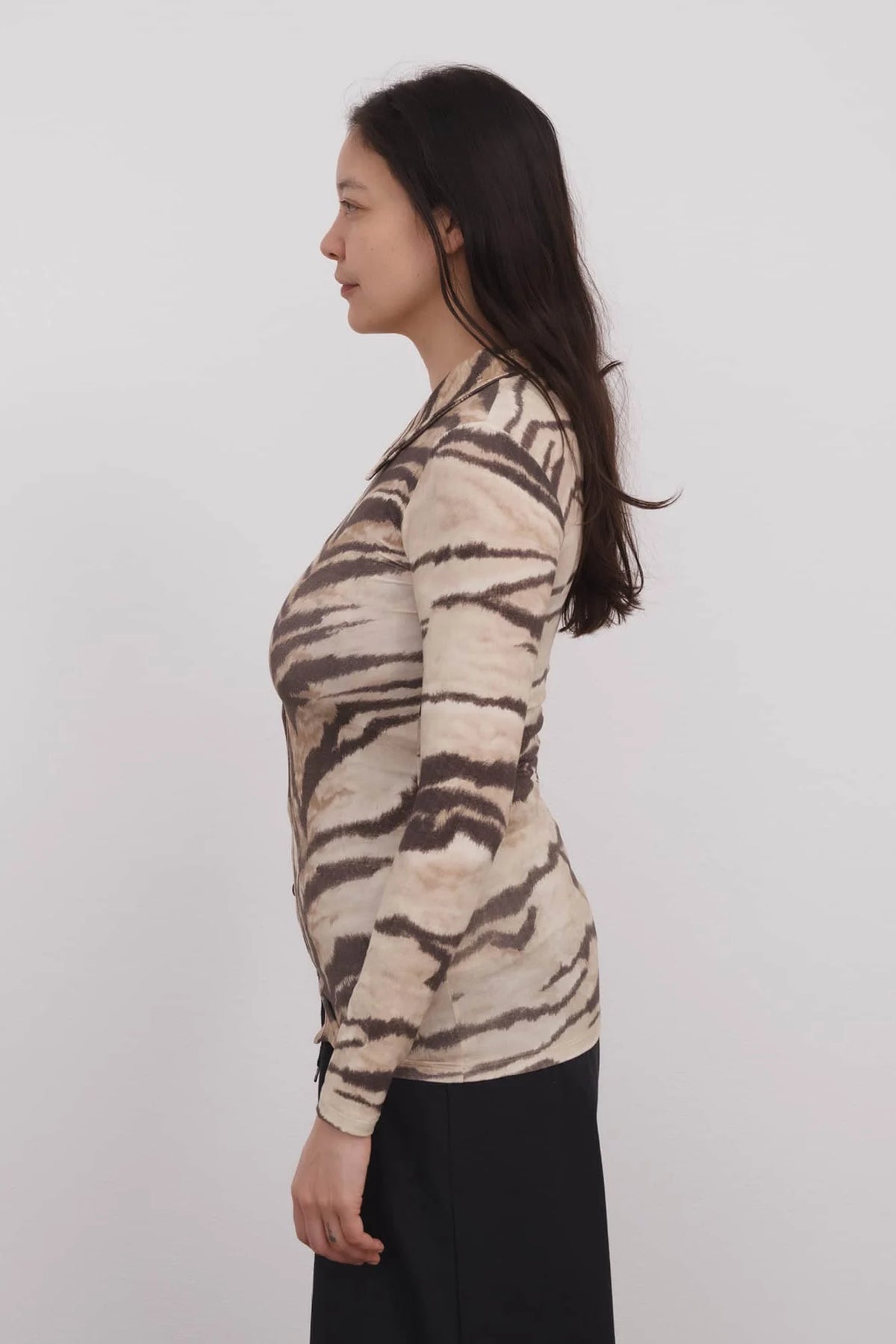 Cosme Shirt