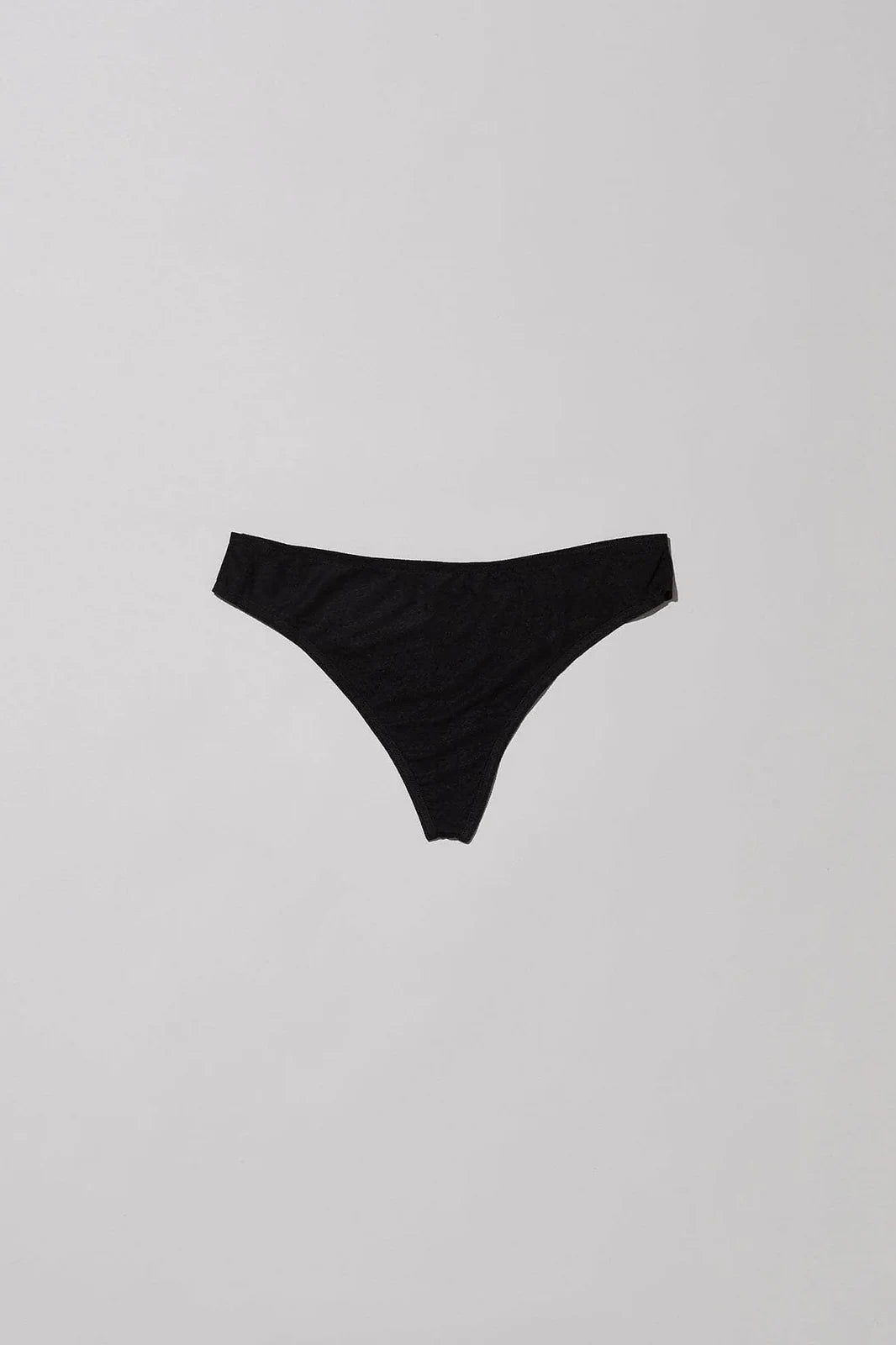 Enna Thong Intimates Baserange