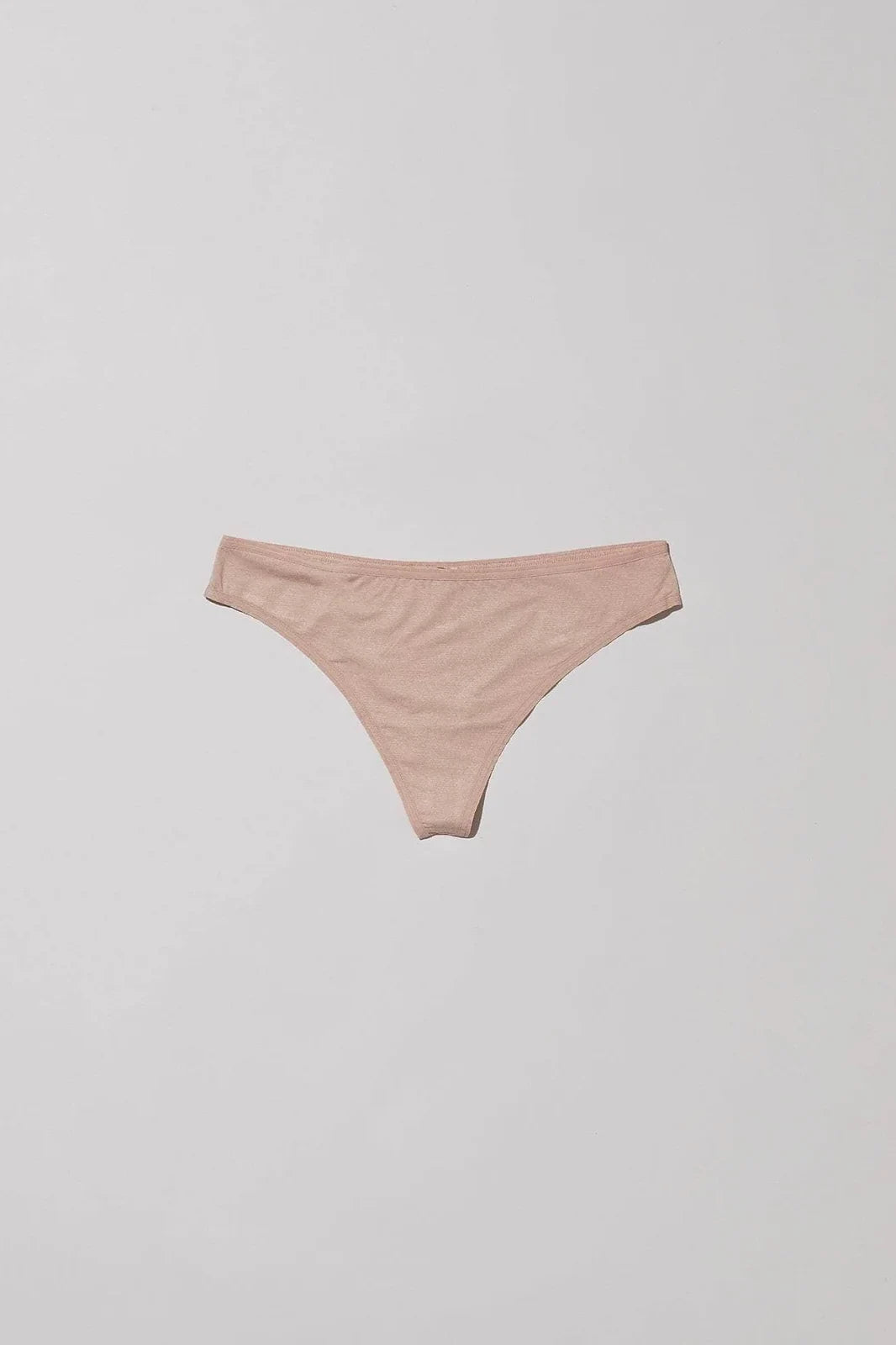 Enna Thong Intimates Baserange