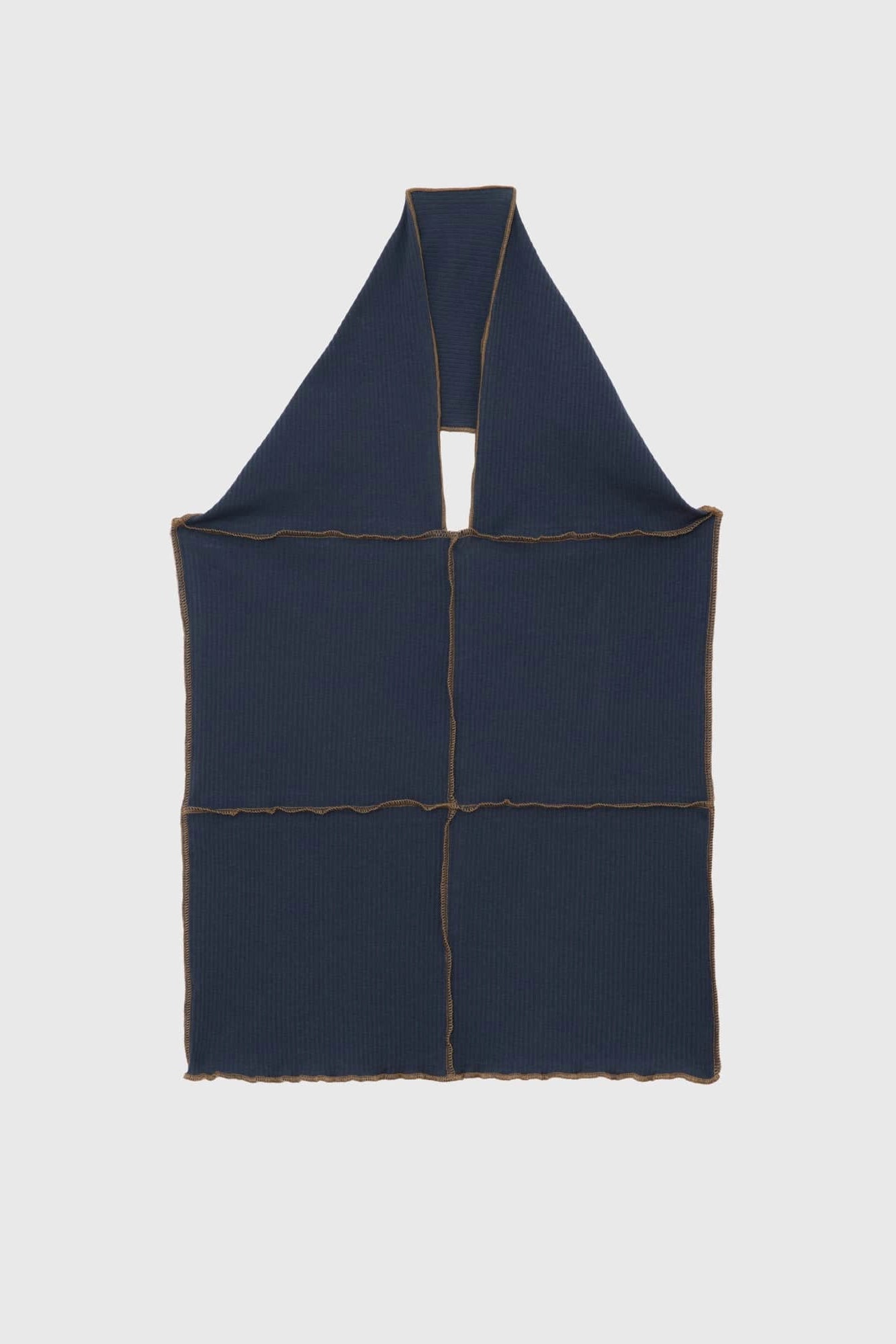 Cinder Halter Top T-Shirts &amp; Tanks Baserange