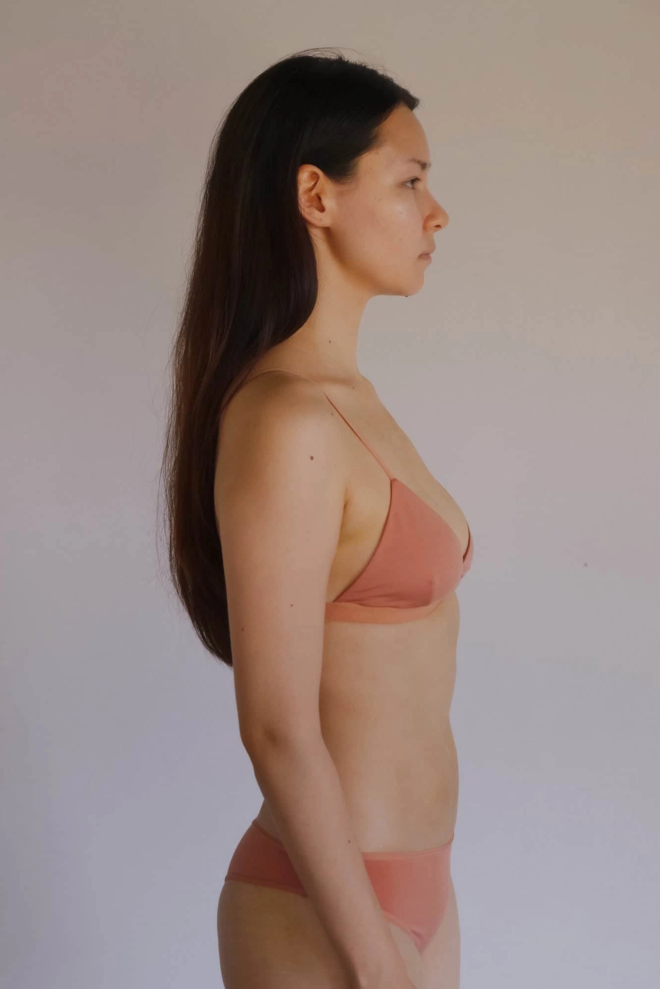 Mississippi Bra Intimates Baserange