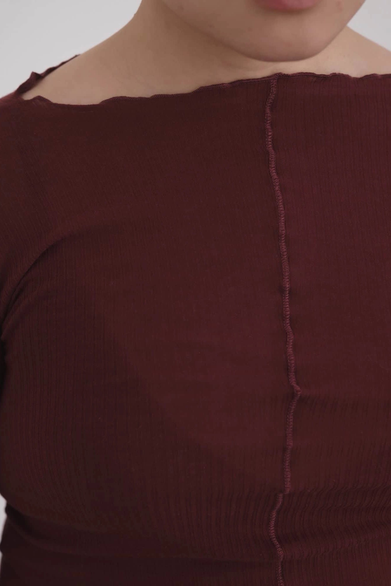 Pama Long Sleeve Tee T-Shirts &amp; Tanks Baserange