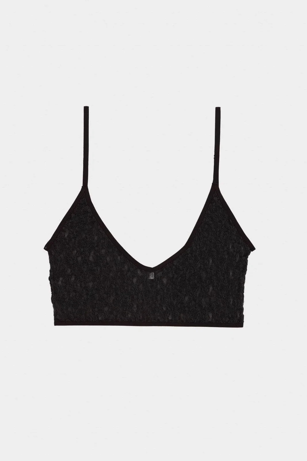 Musial Bra Intimates Baserange