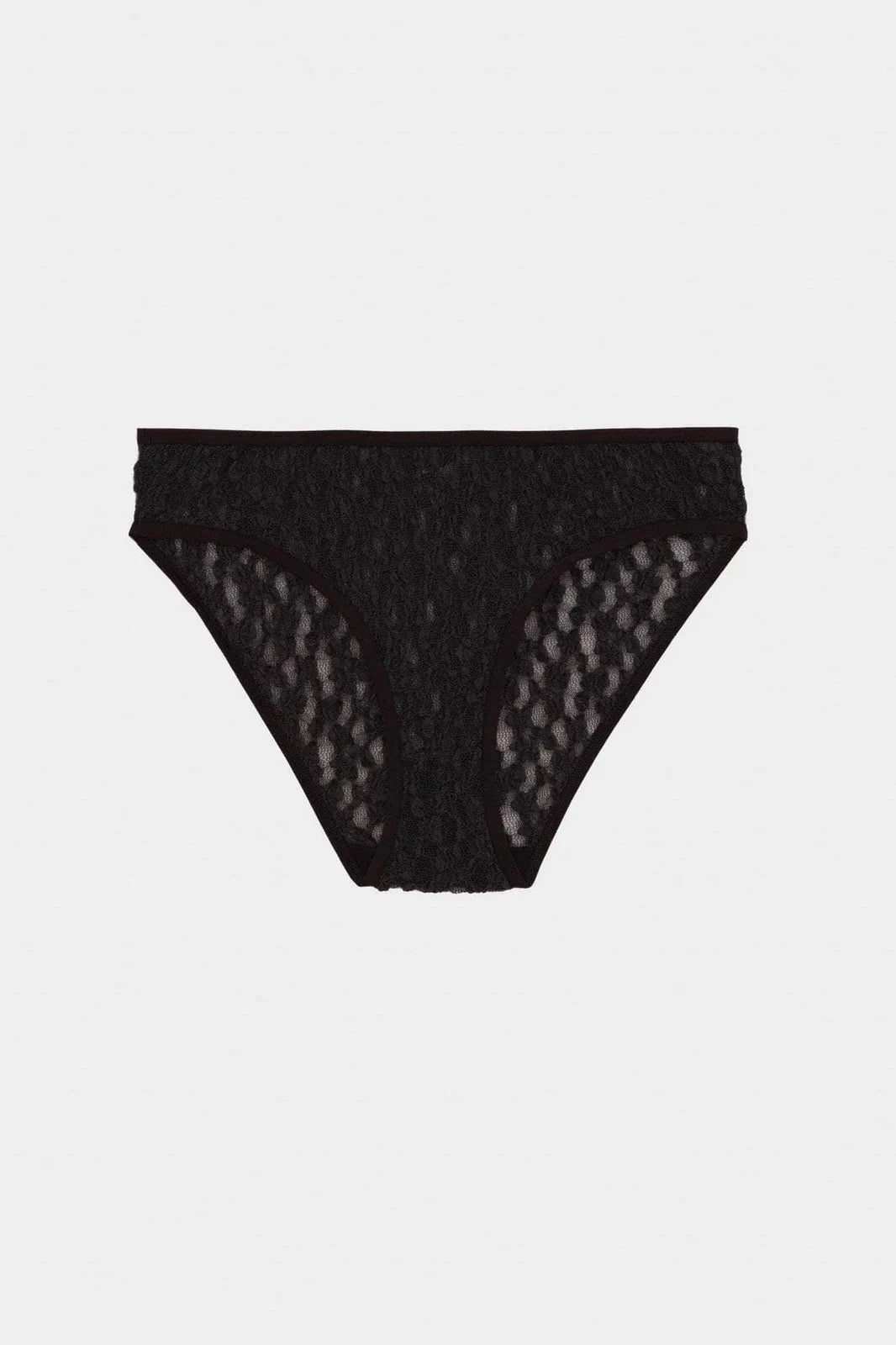 Musial Pants Intimates Baserange