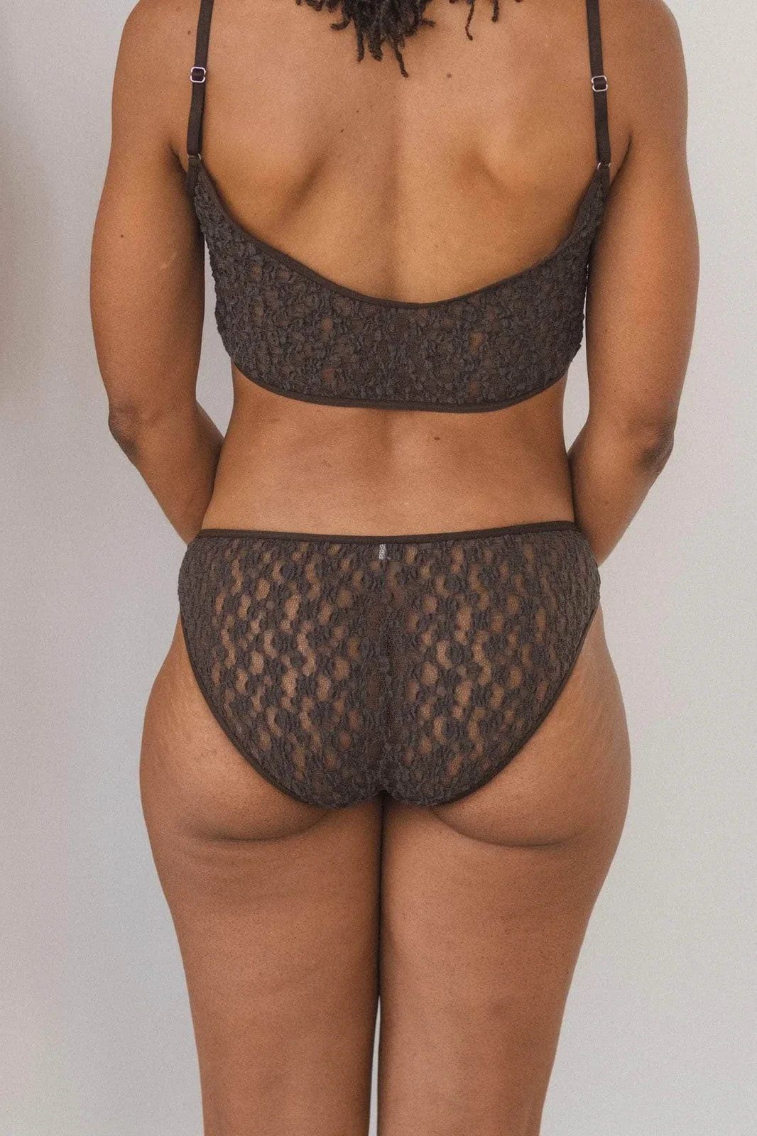 Musial Pants Intimates Baserange