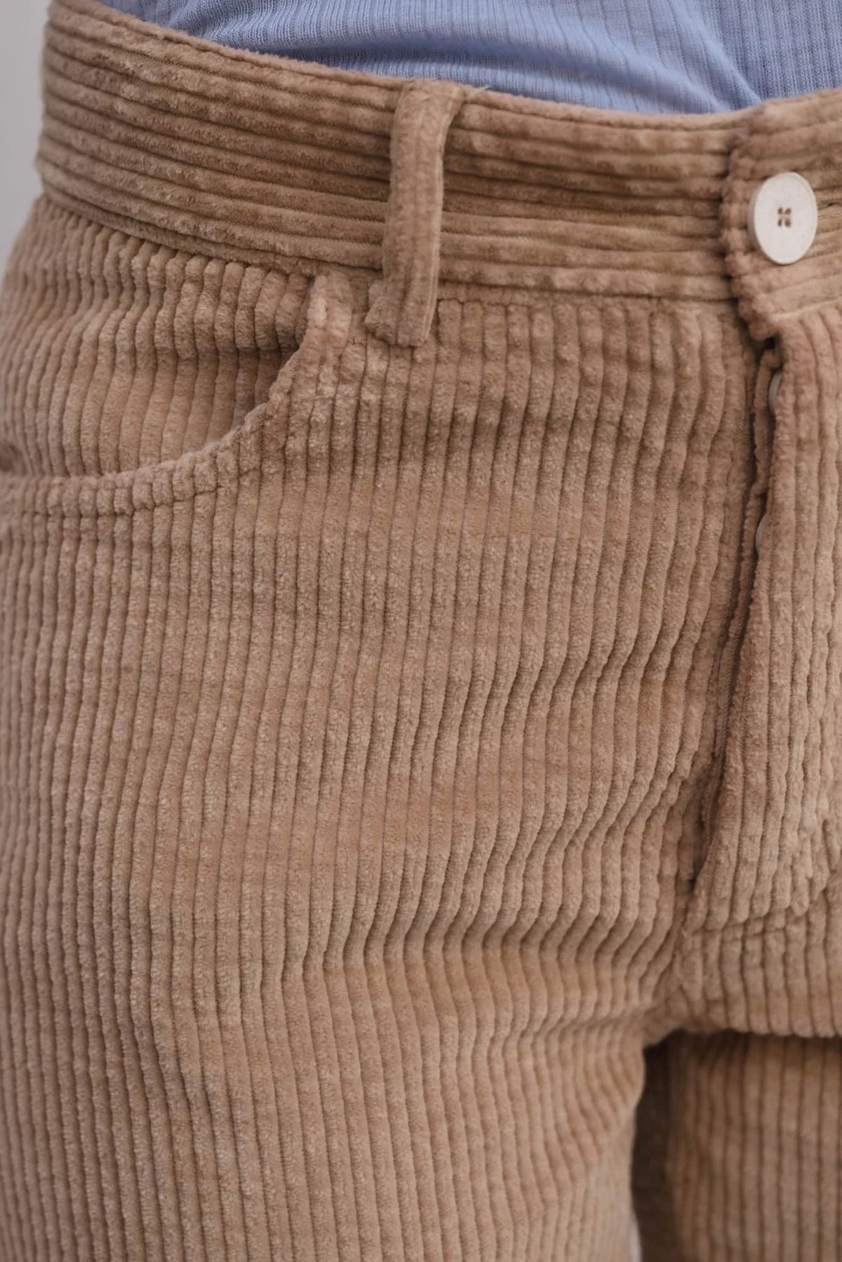 Tajo Pants