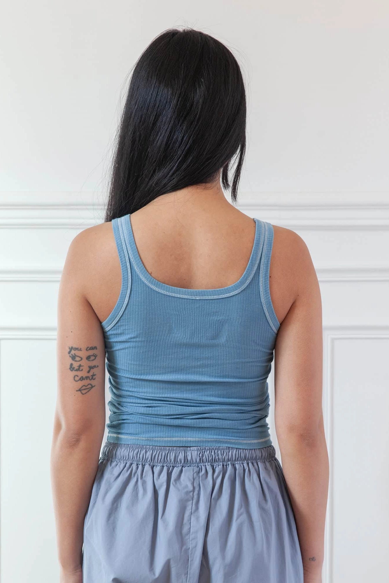 Heart Tank T-Shirts &amp; Tanks Baserange