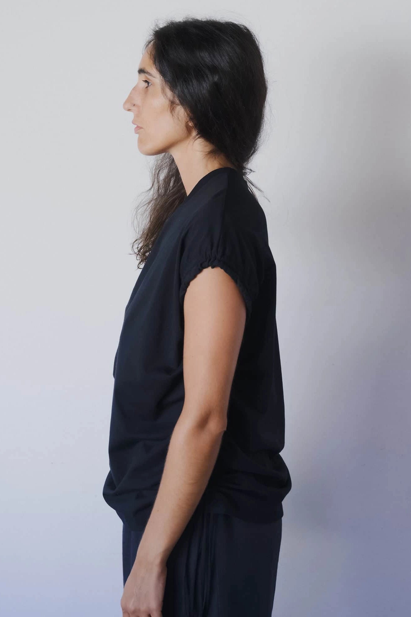 Stele Tank T-Shirts &amp; Tanks Baserange
