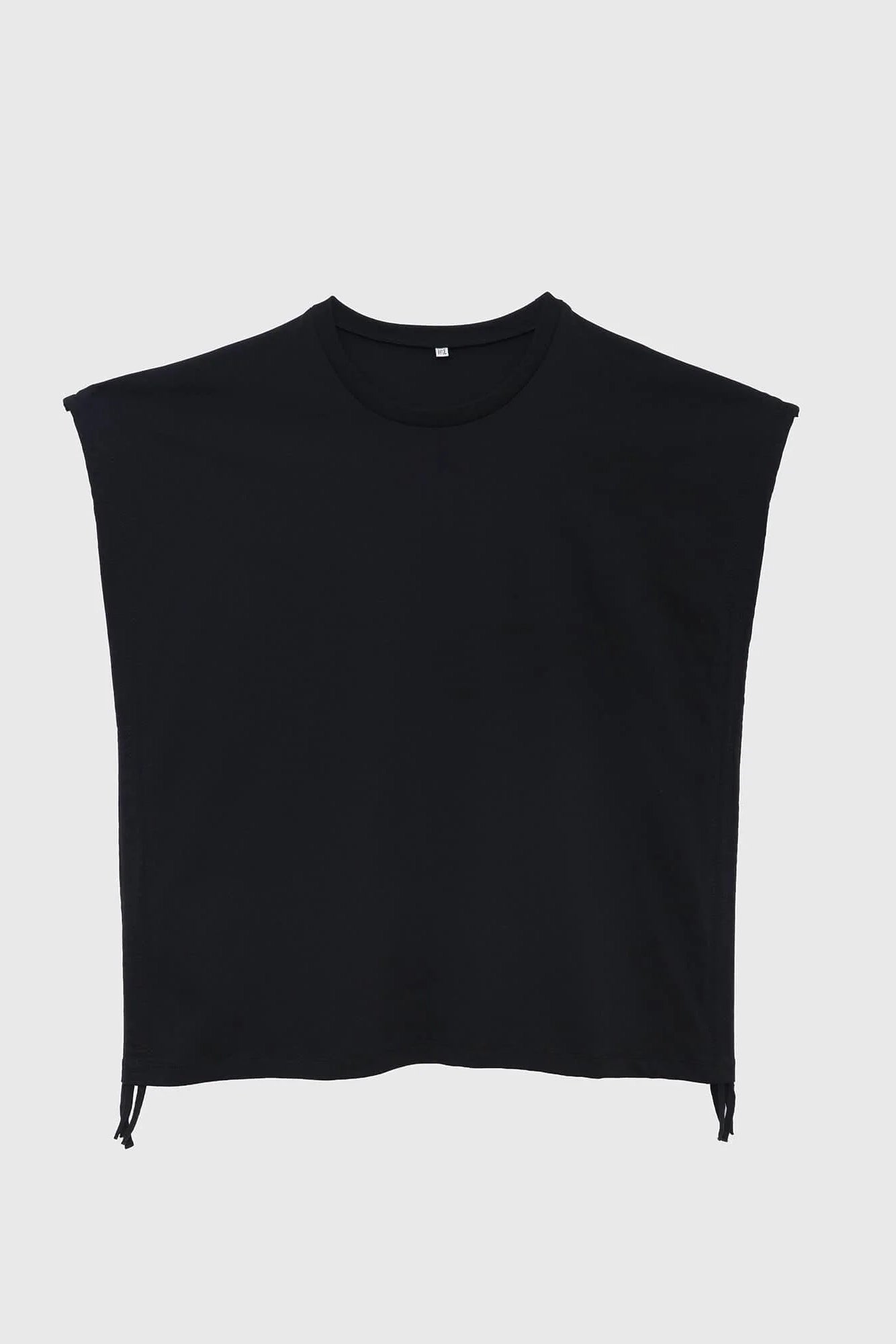 Stele Tank T-Shirts &amp; Tanks Baserange