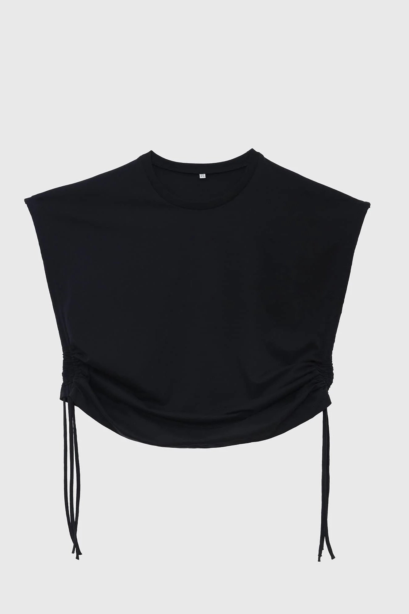 Stele Tank T-Shirts &amp; Tanks Baserange