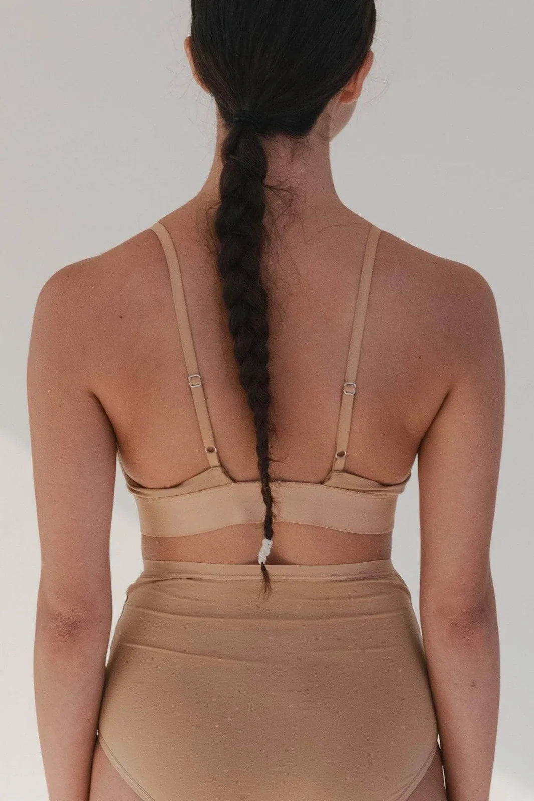 Triangle Bra Intimates Baserange