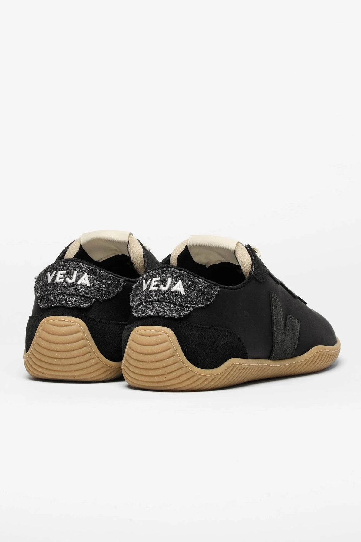 Veja X Baserange Jitsu Footwear Baserange