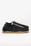 Veja X Baserange Jitsu Footwear Baserange