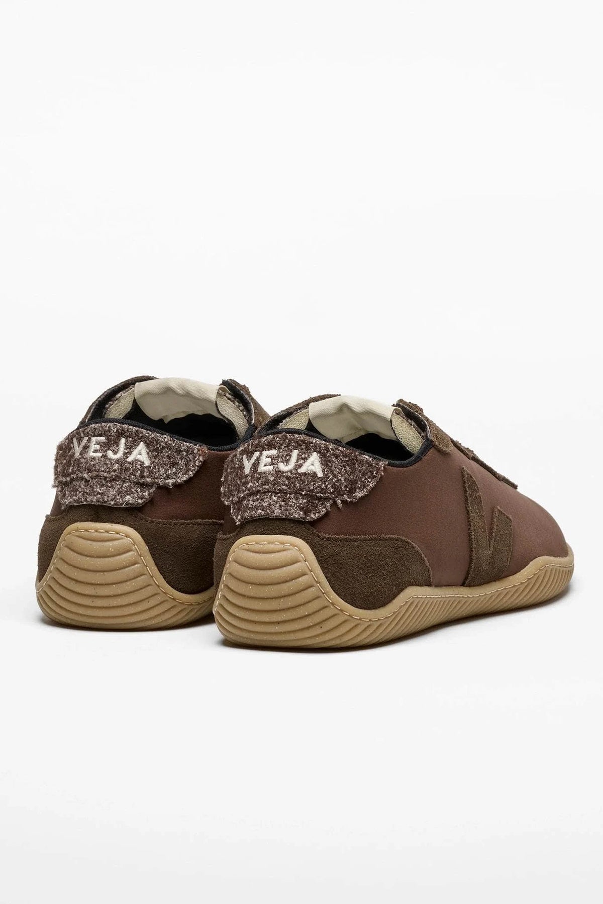 Veja X Baserange Jitsu Footwear Baserange