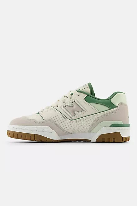 550 Footwear New Balance