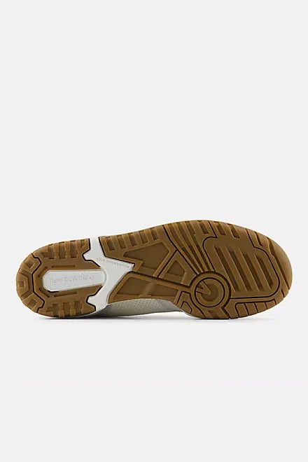 550 Footwear New Balance