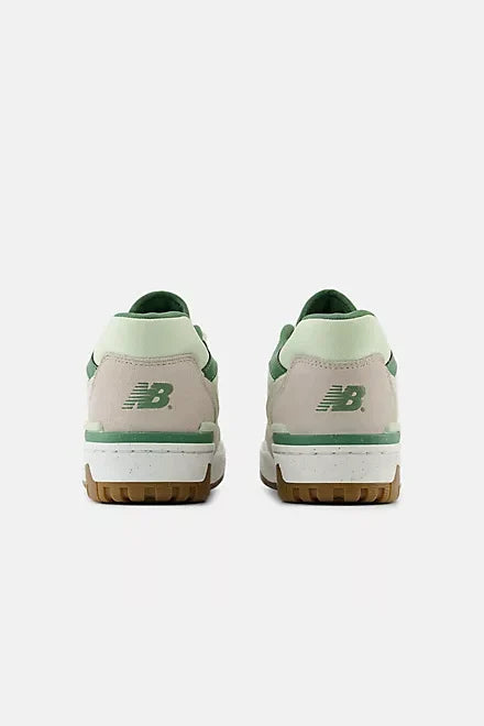 550 Footwear New Balance