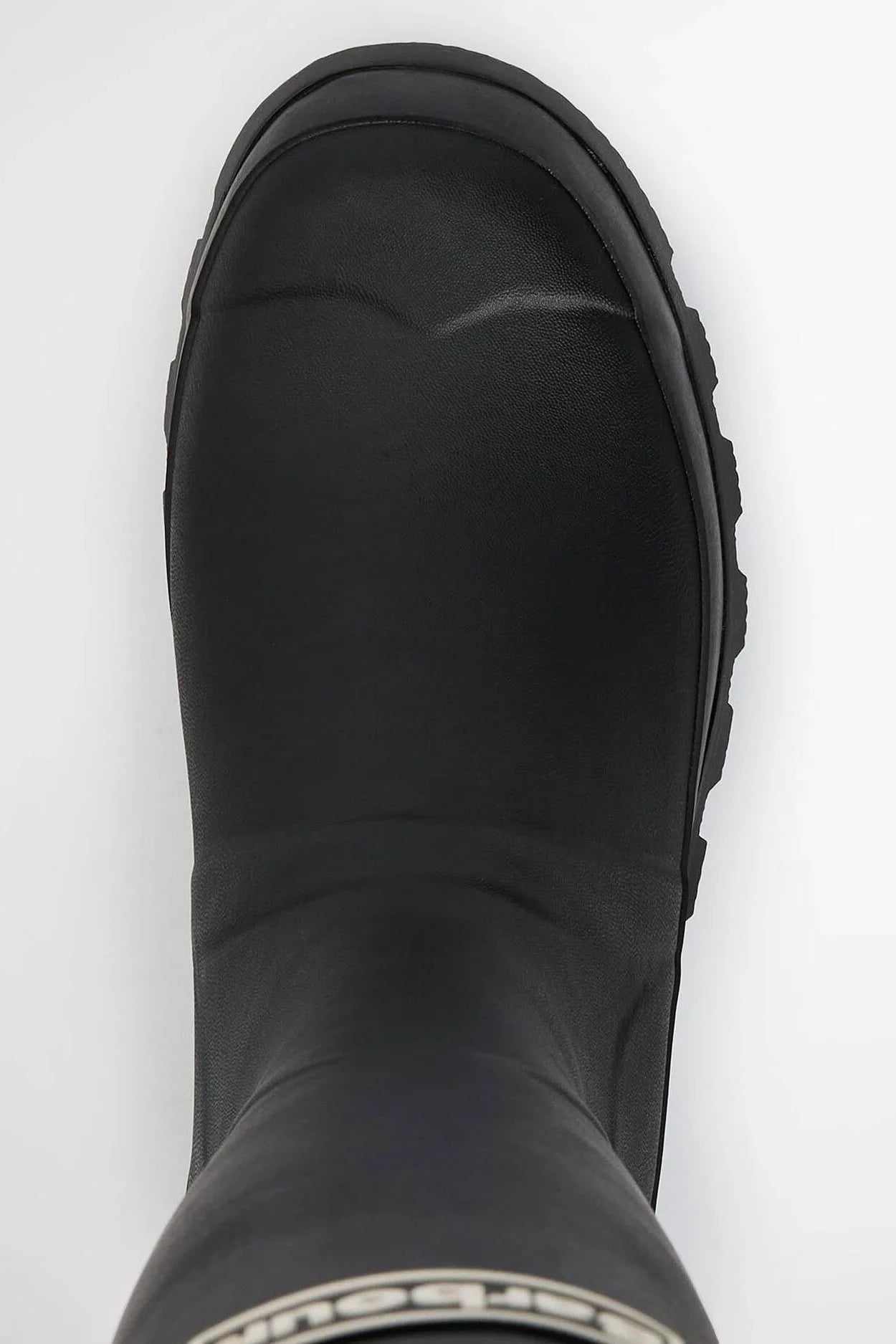 Bede Wellington Boots Footwear Barbour