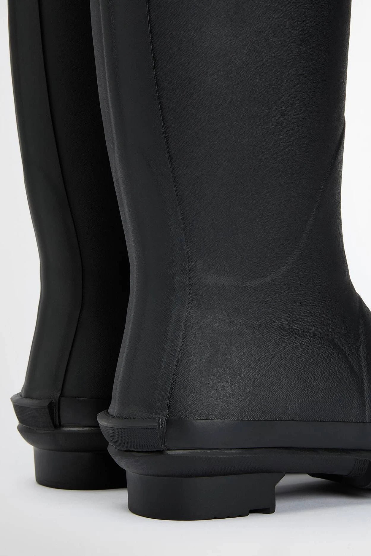 Bede Wellington Boots Footwear Barbour