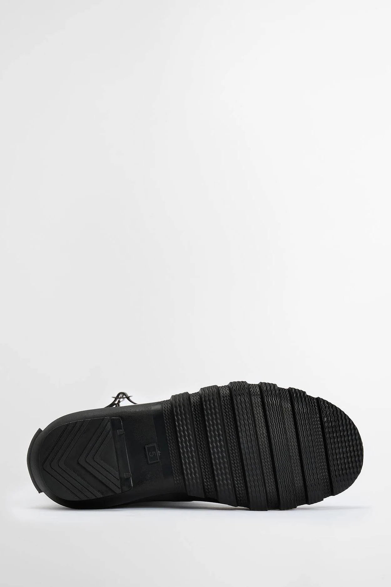 Bede Wellington Boots Footwear Barbour