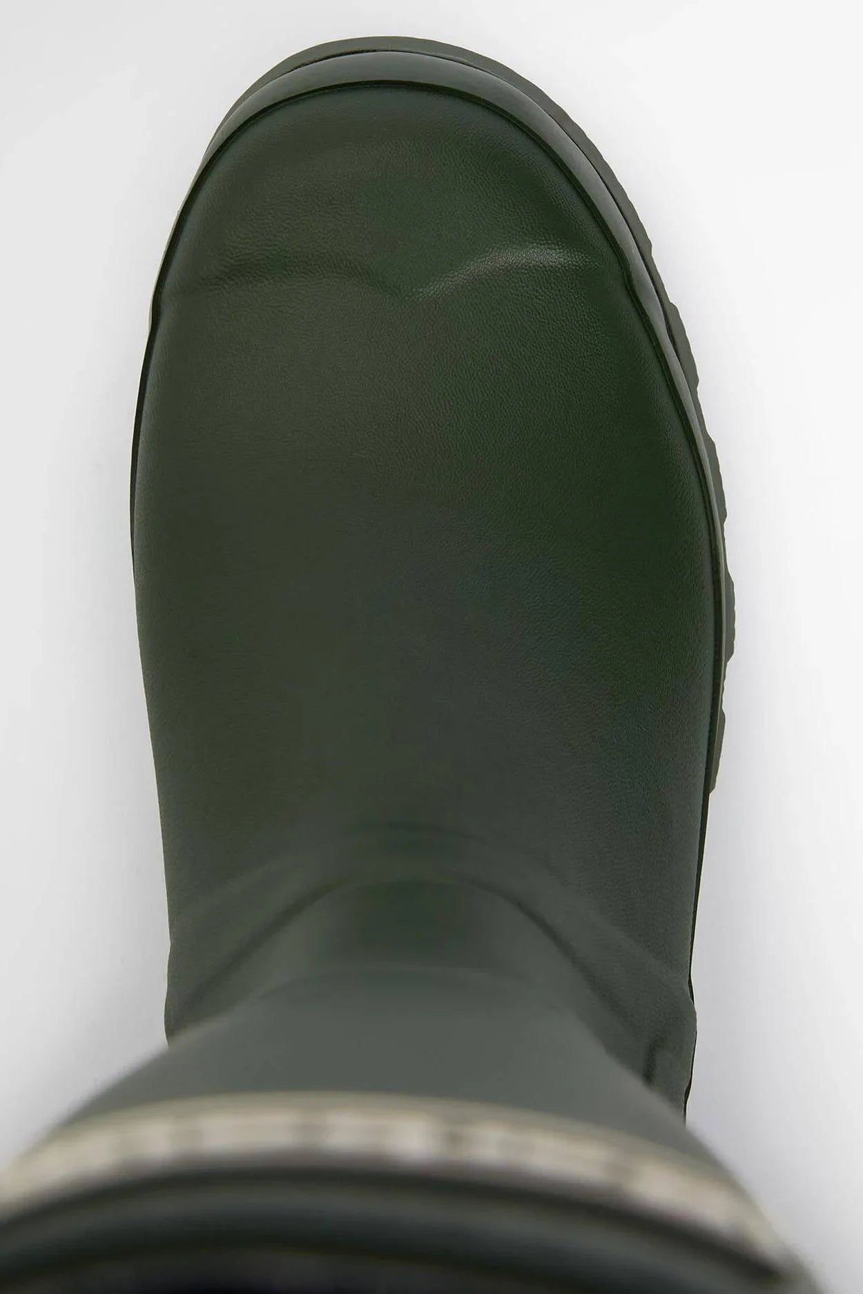 Bede Wellington Boots Footwear Barbour