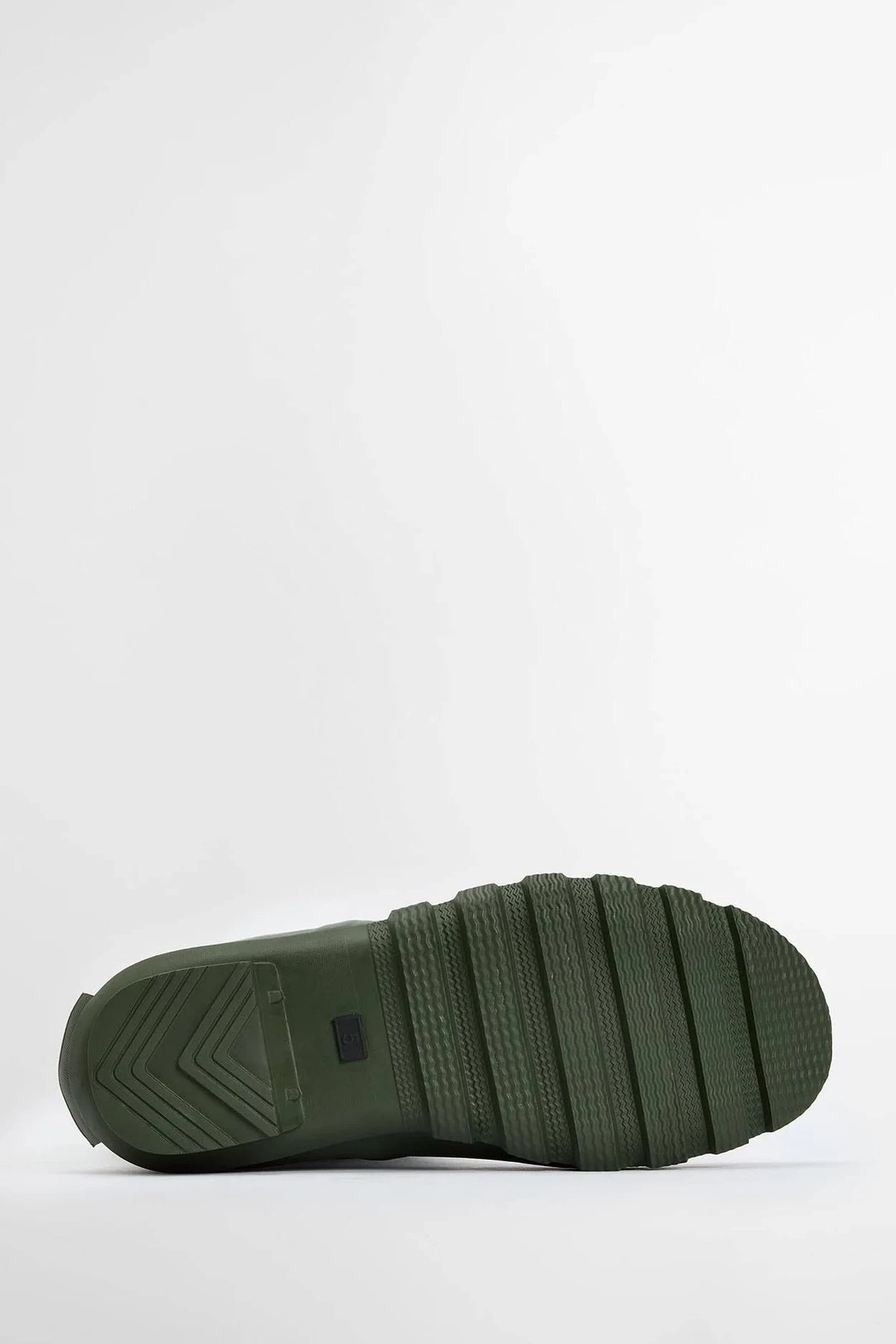 Bede Wellington Boots Footwear Barbour