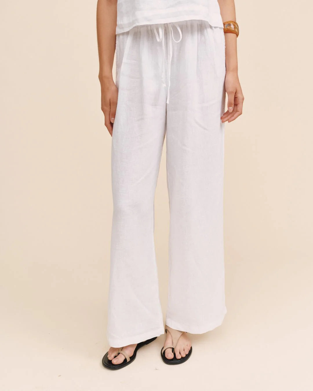 Beach Pant Pants Bella Dahl
