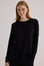 Long Sleeve Crew Tee T-Shirts Bella Dahl