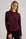 Long Sleeve Crew Tee T-Shirts Bella Dahl