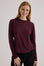 Long Sleeve Crew Tee T-Shirts Bella Dahl