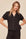 Short Sleeve Raglan Shirt Tops Bella Dahl