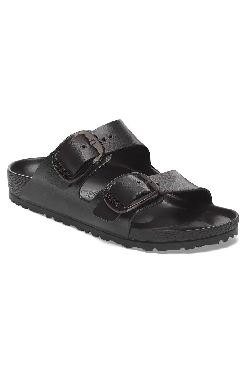 Arizona Big Buckle Footwear Birkenstock
