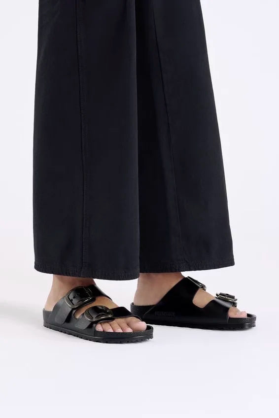 Arizona Big Buckle Footwear Birkenstock