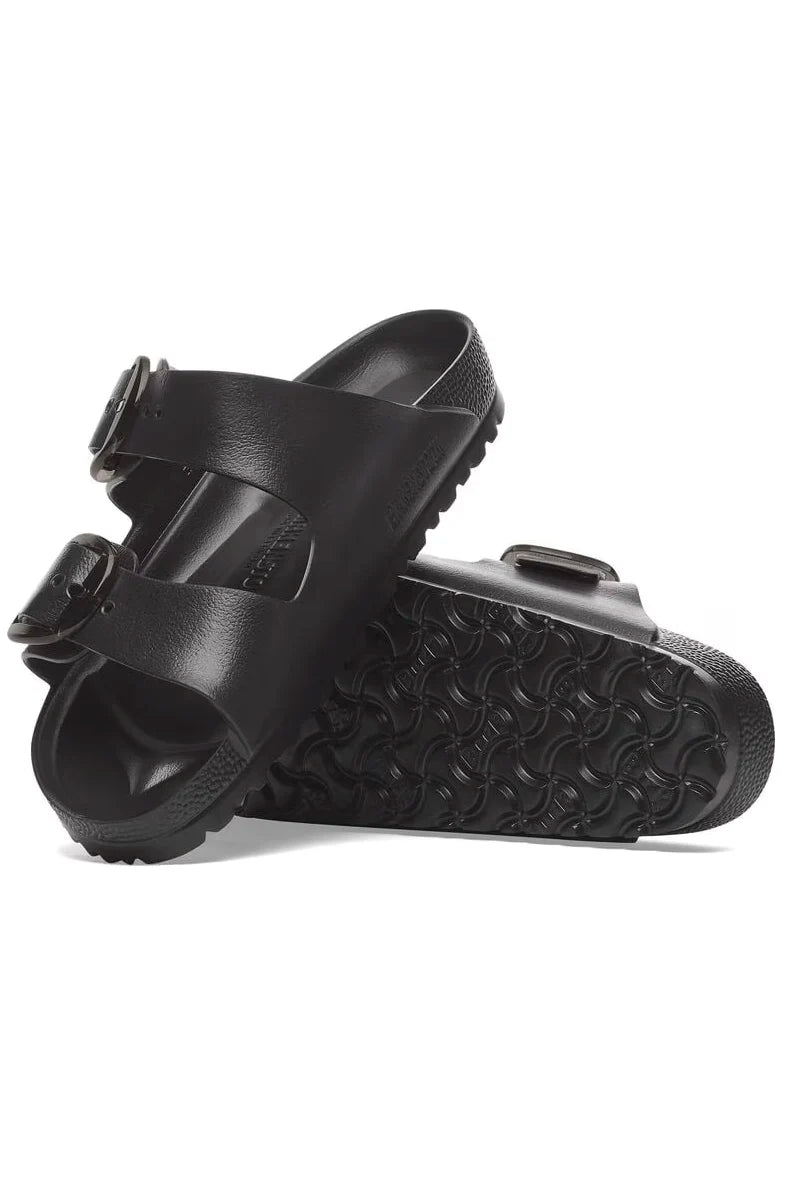 Arizona Big Buckle Footwear Birkenstock