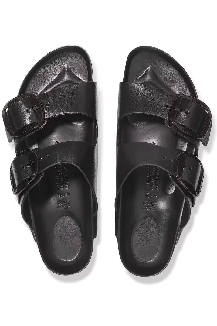 Arizona Big Buckle Footwear Birkenstock